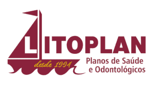Litoplan-Logo